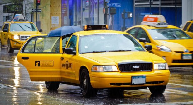 Suspendisse arcu nisl